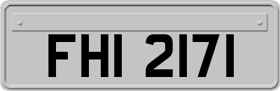 FHI2171