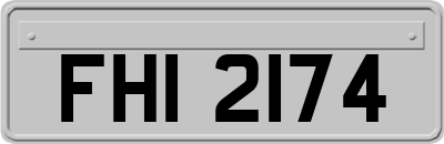 FHI2174