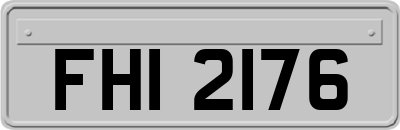 FHI2176