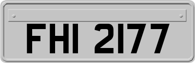 FHI2177