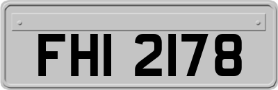 FHI2178