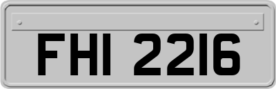 FHI2216