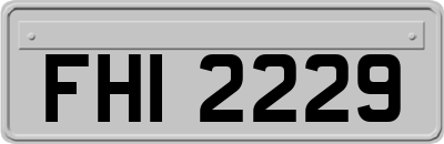 FHI2229