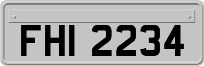 FHI2234