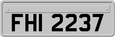 FHI2237