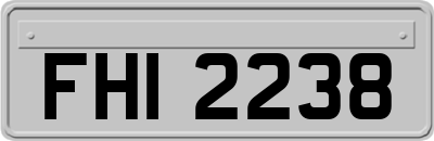 FHI2238