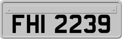 FHI2239
