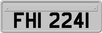FHI2241