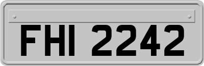 FHI2242