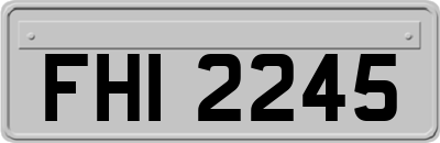FHI2245