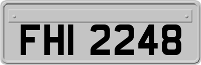 FHI2248