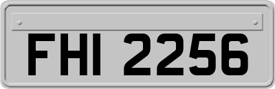 FHI2256