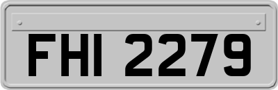 FHI2279