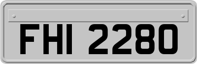 FHI2280
