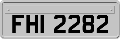 FHI2282