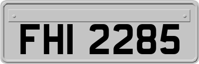 FHI2285