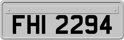 FHI2294