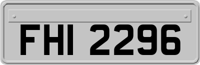 FHI2296