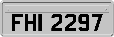 FHI2297