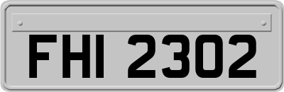FHI2302