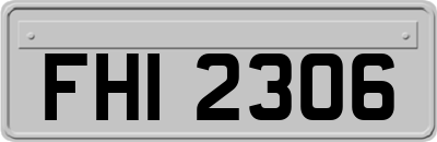 FHI2306