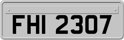 FHI2307