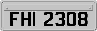 FHI2308