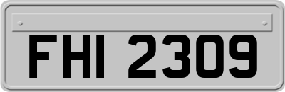 FHI2309