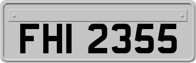 FHI2355
