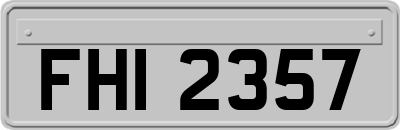 FHI2357