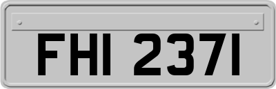 FHI2371