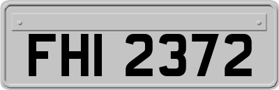 FHI2372