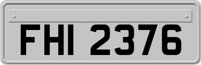 FHI2376