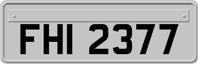FHI2377