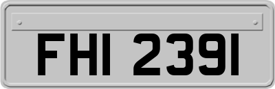 FHI2391