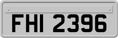 FHI2396