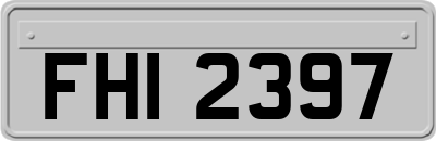 FHI2397
