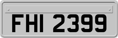 FHI2399