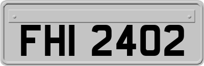 FHI2402