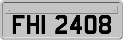 FHI2408