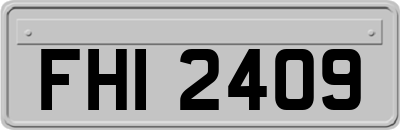 FHI2409