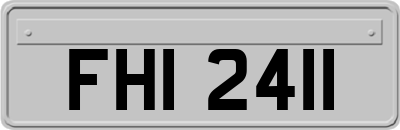 FHI2411