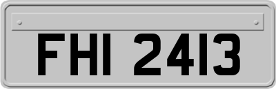FHI2413