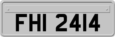FHI2414