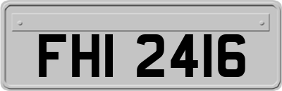 FHI2416