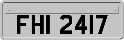 FHI2417