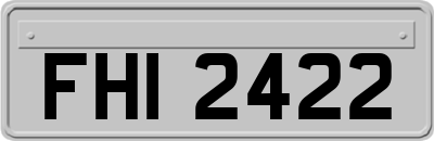 FHI2422