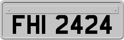 FHI2424