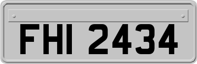 FHI2434