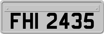 FHI2435
